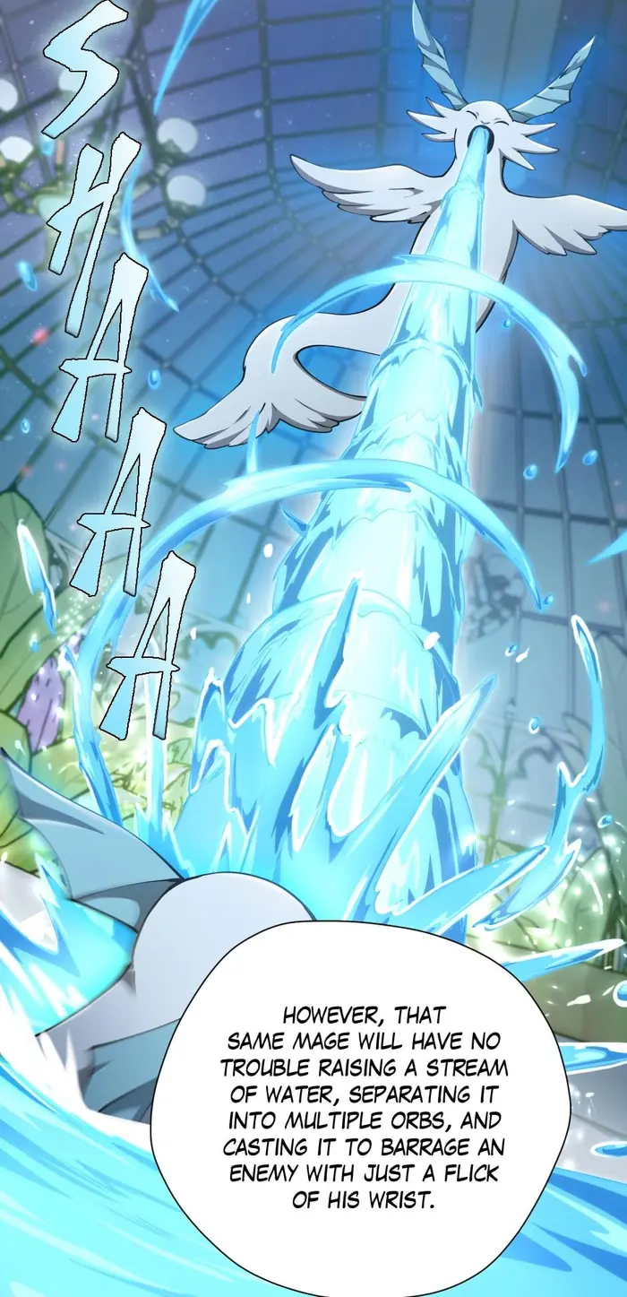 The Beginning After the End Chapter 158 image 54_optimized
